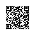 CMF55100K00FKEB QRCode