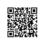 CMF55100K00FKR6 QRCode