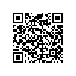 CMF55100K00FKRE70 QRCode