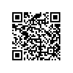 CMF55100K00FLEA QRCode