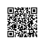 CMF55100R00BEBF QRCode