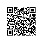 CMF55100R00BEEA70 QRCode