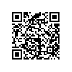 CMF55100R00BEEK QRCode