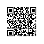 CMF55100R00BER670 QRCode