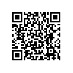 CMF55100R00BHBF QRCode