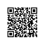 CMF55100R00BHEB QRCode