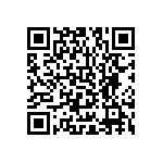 CMF55100R00BHR6 QRCode