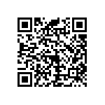 CMF55100R00BHRE QRCode