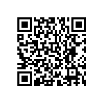 CMF55100R00FEEK QRCode