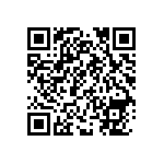 CMF55100R00FERE QRCode