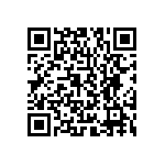 CMF55100R00FHEA70 QRCode