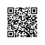 CMF55100R00FHR670 QRCode