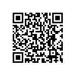 CMF55100R00FHRE70 QRCode