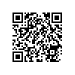 CMF55100R00FKBF QRCode