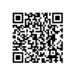 CMF55100R00FKEB70 QRCode