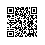 CMF55100R00FKEK39 QRCode