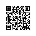 CMF55100R00FKEK70 QRCode