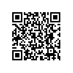 CMF55100R00FKRE70 QRCode