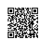 CMF55100R00FNEB QRCode