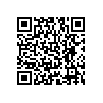 CMF55100R00FNRE QRCode