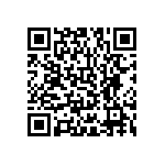 CMF55100R00JKRE QRCode