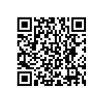 CMF55101K00BEEB QRCode