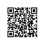 CMF55101K50BHBF QRCode