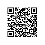 CMF55101K56BEEK QRCode