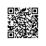 CMF55102K00BEEA QRCode