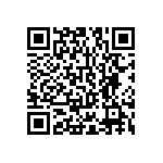 CMF55102K00BERE QRCode