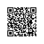 CMF55102K00DHEK QRCode