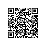 CMF55102K00FHEK QRCode