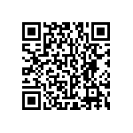 CMF55102K30BHEA QRCode