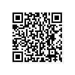 CMF55102K30BHEB QRCode