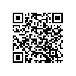 CMF55102K30BHR6 QRCode