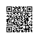 CMF55102R00FHEK QRCode