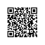 CMF55102R40BHEK QRCode