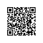 CMF55104K00BEEB QRCode