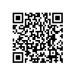 CMF55104K00BER6 QRCode