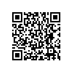 CMF55104K00BERE QRCode