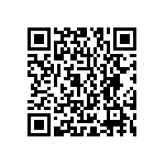 CMF55104K00BHEA70 QRCode