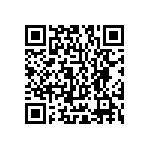 CMF55104K00BHR670 QRCode