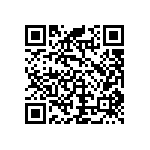 CMF55104K00BHRE70 QRCode