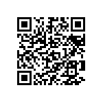 CMF55104K00DHEK QRCode