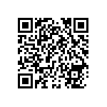 CMF55104K00DHR6 QRCode