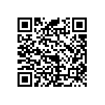 CMF55104R00BEEK QRCode