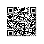 CMF55105K00BEBF QRCode