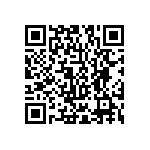 CMF55105K00BEBF70 QRCode