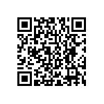 CMF55105K00BEEB70 QRCode