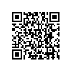 CMF55105K00BEEK QRCode